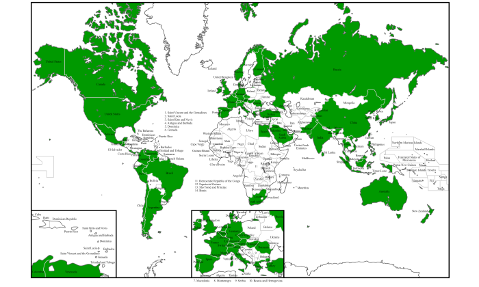 world map blank political. world map blank test;